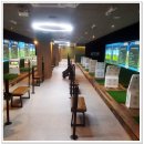 다운골프연습장 이미지