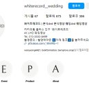 소울레코드스튜디오 이미지