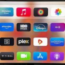 K.M.S TV노래방 이미지