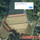 금산 태양광발전소 이미지