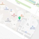 창원트리비앙탑공인중개사사무소 이미지