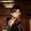 서광안경 이미지