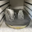 ㈜미래금속 이미지