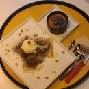 화합길 | 220501~220515 해운대 엘시티레지던스 후기, 양산 감미로이, 해양산국밥, 히로가츠, 어지샐러드앤포케...