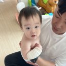 돌아기 화상 / 인천 정담외과, 찬솔외과 치료 후기 / 화상병원 추천