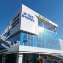 3공단1로-12 이미지