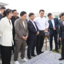 오름행정사무소 이미지