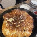 고향빈대떡 | 남양주 덕소 맛집, 내고향 빈대떡 조개찜/탕 내돈내산 후기