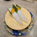 오일메카 | [경기광주 | 태전동] 태전동 회전초밥 맛집 스시로꼬 오포태전고산 내돈내산 후기