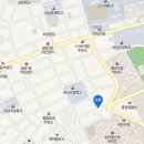 버스정류장 06-087 네이버블로그