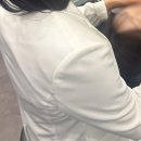 순수안피부과의원 | 마곡 발산역 피부과 리네아의원 보톡스 찐 후기!