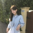 브레드플레인
