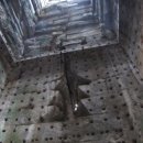 비밀의 사원 이미지