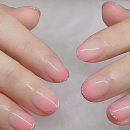 주촌굿모닝의원 이미지