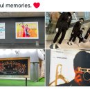 Wonderful Memories 이미지