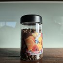 가향 | 커피원두 추천｜향이 먼저 기억되는 플레이버드커피 가향원두 에티오피아 프루티 후기