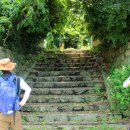 한산초등학교비진분교장 이미지