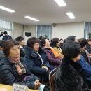 수민동-13 이미지