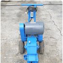 대광정비 이미지