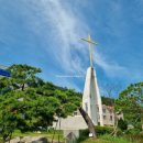 증도소금박물관 | 신안 증도 가볼만한곳 소금박물관 문준경 전도사 순교기념관 관람 솔직후기