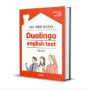 제시잉글리쉬 | 2026년 리츠메히칸 APU 대학 입학을 위해 듀오링고 115점 달성 '듀오잉글리쉬' 리얼 후기