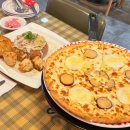 (주)감성타코 건대점 이미지