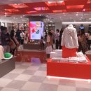 굿즈도샵 이미지