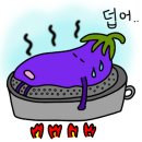 춘천여성인력개발센터