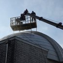 산대분교공공캠핑장 이미지