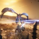 현대종합펫(현대동물병원) 이미지