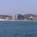 양남해수원천랜드 이미지