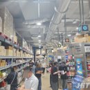 매일건강약국 이미지