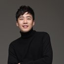 캠프202 이미지
