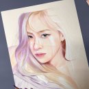 색연필화 이미지