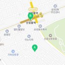 세븐일레븐 강남언주로점 이미지