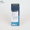 포인원 이미지