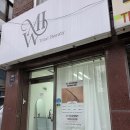 삼양로54길 이미지