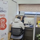 포항시남구6 이미지