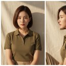 행복한 삶을 추구하는 인생철학 주역 | 얼굴형별 인생 헤어 찾기! 5가지 단발 스타일 비교 분석: 나만의 매력을 UP!