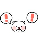 제니스크리닝 이미지