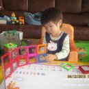 현민농장 이미지