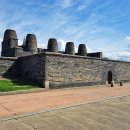 화산건재 이미지