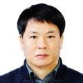 중흥단지내하나공인중개사사무소 이미지