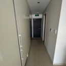 삼영오피스텔 이미지