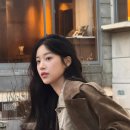 솔로아트 | 솔로지옥5 이주영 메이크업 화장품 정보 ZIP