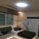 괴정한신아파트 이미지