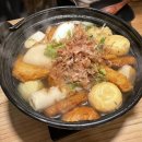 부산 부곡점 굽네치킨 네이버블로그