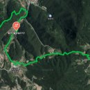 석굴암농장 이미지