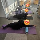 김천다이어트클럽 이미지