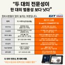 스피드카정비 | ​[납품 및 교육 후기] 음성 대소 '카젠' - 씽툴 698 플래티넘으로 진단 끝판왕 등극! 🛠️✨